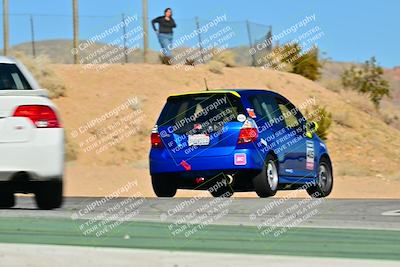 media/Dec-13-2025-Extreme Speed (Sat) [[d129ecb0b9]]/Low Inter/Session 2 (Turn 4)/